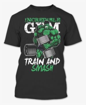 A Black T-shirt With The Shopify Logo - T Shirt Suicide Squad #3243284