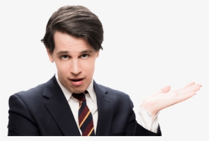 Milo Yiannopoulos #3243309