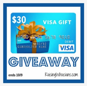 Engagement Party Invites - Small (8pk) (pack Of 8) #3243311