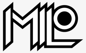 Politically Incorrect » Thread - Milo Yiannopoulos T Shirt #3243345