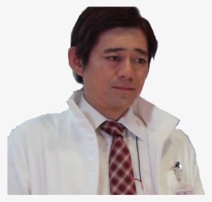 0 Replies 0 Retweets 0 Likes - Gentleman #3243425