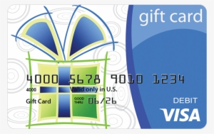 Prepaid Visa Gift Card - Aaa Visa Gift Card #3243513