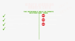 If You Can Stomach The High Difficulty Then Pick This - Carmine #3243514 If You Can Stomach The High Difficulty Then Pick This - Carmine #3243514