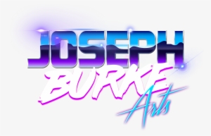 Art #3243517