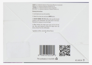 The Incredible Hulk Marvel Gamma Espresso Dark Roast #3243537