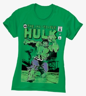 Men Opposed To Vaw Everywhere #3243563