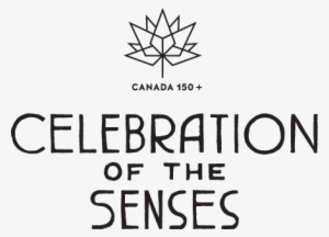 Thank You For Signing Up To Sde's Newsletter - Offizielles Logo Kanadas 150 - Rote Kontur Mauspads #3243582