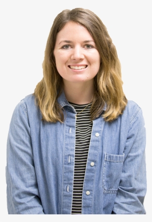 Conservatives Exaggerate Attacks On Free Speech Rights - Instagram #3243583