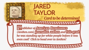 #twink$4trump - Overthrowdotcom - Poster #3243625