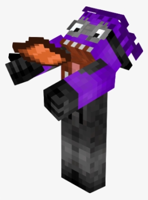 Despicable Me 2 Purple Minions Wallpaper Gallery For - Composite Material #3243627