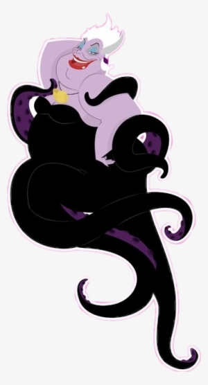 Villain Pose Magic #3243650