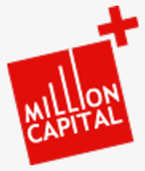 Xmillioncapital - Cross #3243717