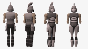 The Challenge: Vendettas - Season 31 #3243797