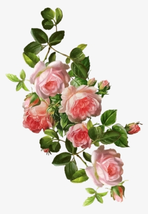 Фото, Автор Lady - Beautiful Happy Birthday Mom #3243918