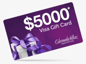 Dell Partner Direct #3243965