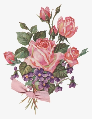 Pin By Janet Cooper On Flowers - Flowers For Womens Day #3243972