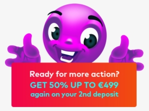 Casino #3244048