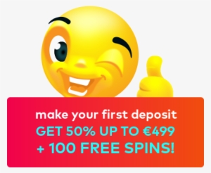 No Deposit Bonus #3244100