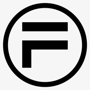 Ac Power Supply Symbol #3244127