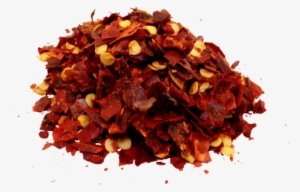 India Ats Flake, India Ats Flake Manufacturers And - Grape Seed Oil #3244132