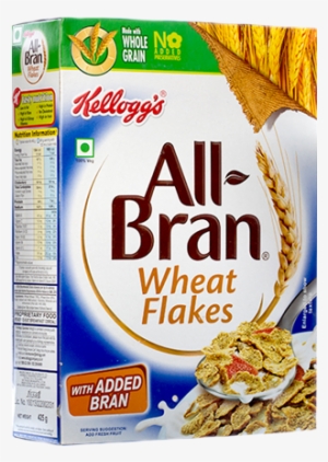 Kelloggs All Bran Wheat Flakes 425gm - Kellogg's All Bran Wheat Flakes Review #3244243 Kelloggs All Bran Wheat Flakes 425gm - Kellogg's All Bran Wheat Flakes Review #3244243