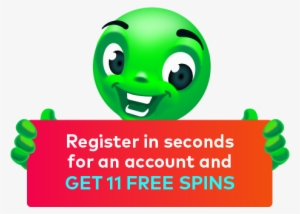 Casino #3244275