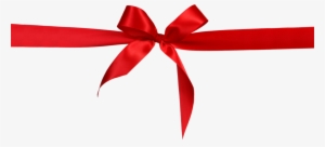 Related Wallpapers - Ribbon Bow Vector Png #3244364