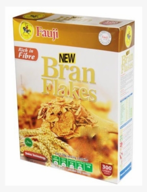 Oat Bran In Pakistan #3244426