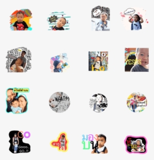 Hello My Name Is Hero #3244476