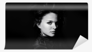 Natalie Portman #3244504