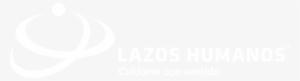 Lo Mas Visto - Twitter White Icon Png #3244505