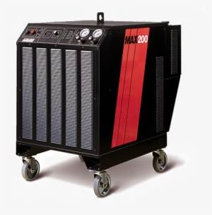Hypertherm Max200 Hypertherm - Hypertherm Max 200 #3244509