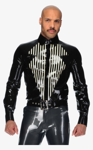 Shirt #3244529