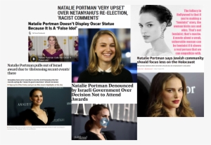 Post - Collage #3244562