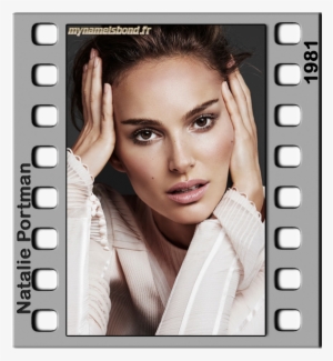 Natalie Portman - - Natalie Portman Dior #3244587