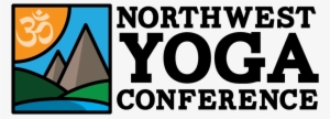 Northwest Yoga Conference #3244634