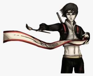 Sai - Earth #3244661