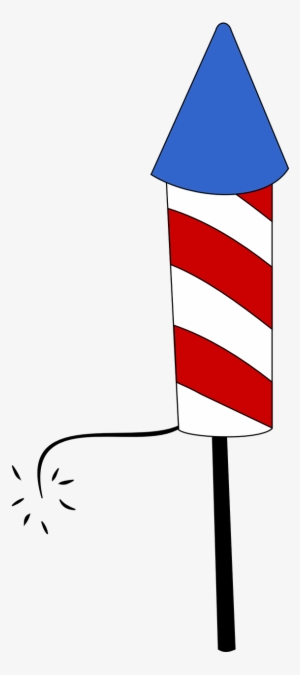 Rocket,new Year's Rocket,free - Rakete Silvester #3244690