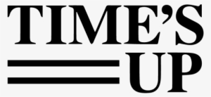 Click On The Image To Read It - Me Too Times Up #3244766