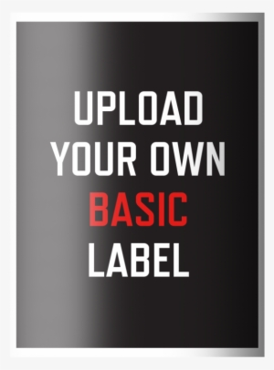 All Designs - Make Your Own Beer Labels #3244768