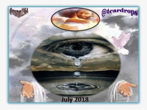 Lazos De Hermandad - Dome Of The Rock #3244787