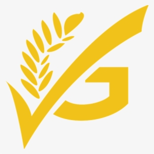 Why I Should Be Vegan - Coeliac Disease The Hidden Epidemic! - Discover The #3244789