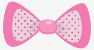 R Gifs Y Fondos Paz Enla Tormenta R Imagenes De Lazos - Moños De Niña Dibujo #3244835