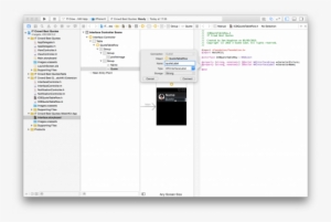 Step 6 Watchkit - Watchkit #3244874