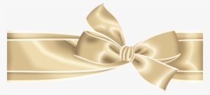 Lazos De Colores Png Scrapbook - Wallpaper #3244875