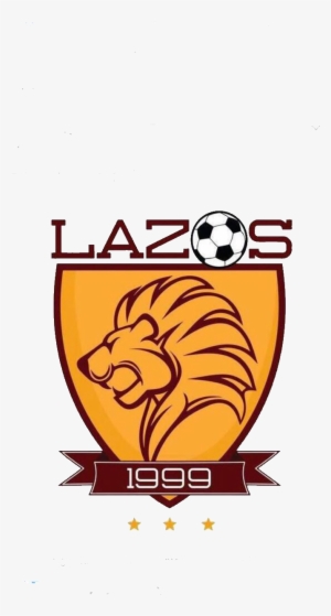 Evento - Inicio - Jugadores - Lazos - Team #3244916