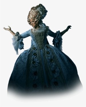 Queen Amidala Is A Major Character In Anakin - Statue #3244942 Queen Amidala Is A Major Character In Anakin - Statue #3244942