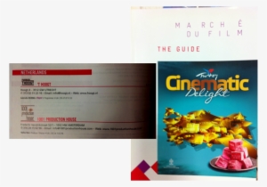 Back To The Business - Photography #3244981