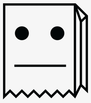 Fijlogo - Mr Fijiwiji Logo Png #3244997 Fijlogo - Mr Fijiwiji Logo Png #3244997