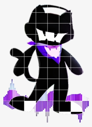 Report Abuse - Drawing #3245003